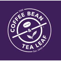 The Coffee Bean & Tea Leaf Panamá logo, The Coffee Bean & Tea Leaf Panamá contact details