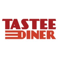 Tastee Diner logo, Tastee Diner contact details