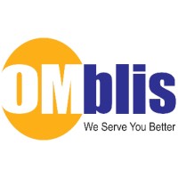 Omblis Energy logo, Omblis Energy contact details