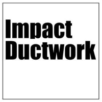 Impact Ductwork Pty Ltd logo, Impact Ductwork Pty Ltd contact details