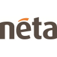 Neta-A Division of Husqvarna Group Australia logo, Neta-A Division of Husqvarna Group Australia contact details