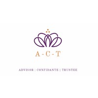 A-C-T International Limited logo, A-C-T International Limited contact details