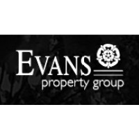 EVANS PROPERTY GROUP LIMITED logo, EVANS PROPERTY GROUP LIMITED contact details