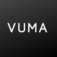 Vuma logo, Vuma contact details