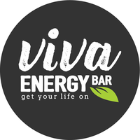 Viva Bar logo, Viva Bar contact details