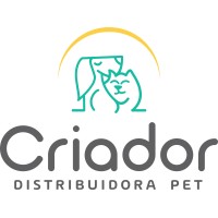 Criador Distribuidora Pet logo, Criador Distribuidora Pet contact details