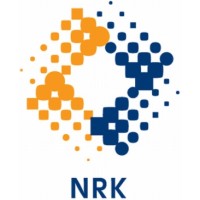 NRK (Nederlandse Rubber- en Kunststofindustrie) logo, NRK (Nederlandse Rubber- en Kunststofindustrie) contact details