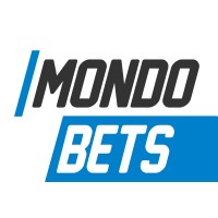 Mondobets logo, Mondobets contact details