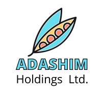 Adashim Holdings Ltd. logo, Adashim Holdings Ltd. contact details