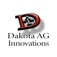 Dakota Ag Innovations logo, Dakota Ag Innovations contact details