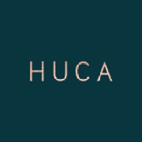 Huca Leather Bags &  Accessories logo, Huca Leather Bags &  Accessories contact details