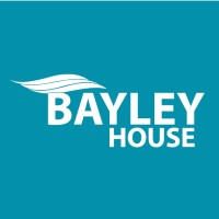 Bayley House Ltd logo, Bayley House Ltd contact details