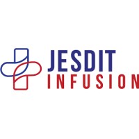 JESDIT INFUSION LLC logo, JESDIT INFUSION LLC contact details