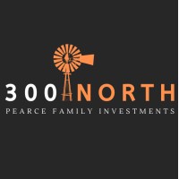 300 North Pty Ltd logo, 300 North Pty Ltd contact details