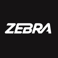 Zebra Surfacing logo, Zebra Surfacing contact details