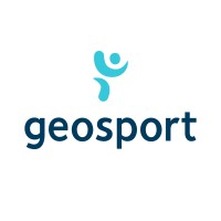 GEOSPORT VIAJES SL logo, GEOSPORT VIAJES SL contact details