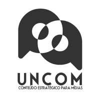 UnCom logo, UnCom contact details