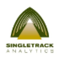 Singletrack Analytics logo, Singletrack Analytics contact details