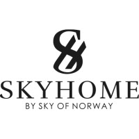 Skyhome - By Sky of Norway logo, Skyhome - By Sky of Norway contact details