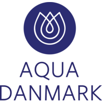 Aqua Danmark A/S logo, Aqua Danmark A/S contact details