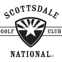 The Xperience at Scottsdale National logo, The Xperience at Scottsdale National contact details