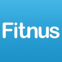 Fitnus logo, Fitnus contact details