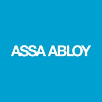 ASSA ABLOY Canada logo, ASSA ABLOY Canada contact details