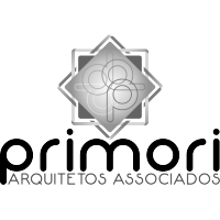 PRIMORI Arquitetos Associados logo, PRIMORI Arquitetos Associados contact details