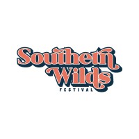 Southern Wilds Festival logo, Southern Wilds Festival contact details