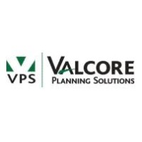 Valcore Planning Solutions logo, Valcore Planning Solutions contact details