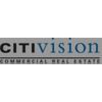 Citivision Commercial Real Est logo, Citivision Commercial Real Est contact details