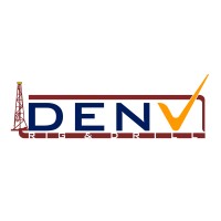 DENV RIG & DRILL PRIVATE LIMITED logo, DENV RIG & DRILL PRIVATE LIMITED contact details