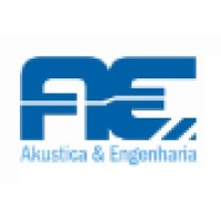 Akustica & Engenharia logo, Akustica & Engenharia contact details