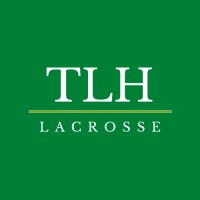 TLH Lacrosse logo, TLH Lacrosse contact details