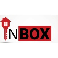 Inbox Realty logo, Inbox Realty contact details