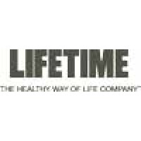 Life Time Athletic Events - NYC Office logo, Life Time Athletic Events - NYC Office contact details