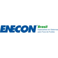 Enecon do Brasil logo, Enecon do Brasil contact details