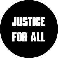 Justice For All, Inc logo, Justice For All, Inc contact details