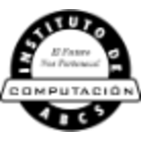 Instituto de Computación ABCS logo, Instituto de Computación ABCS contact details