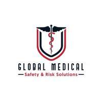 Global Medical Safety and Risk Solutions (PTY) LTD logo, Global Medical Safety and Risk Solutions (PTY) LTD contact details