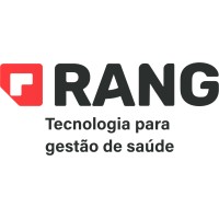 Rang Tecnologia logo, Rang Tecnologia contact details