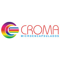 Croma Microencapsulados logo, Croma Microencapsulados contact details