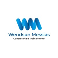 Wendson Messias Consultoria e Treinamento logo, Wendson Messias Consultoria e Treinamento contact details