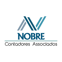 Nobre Contadores Associados logo, Nobre Contadores Associados contact details