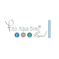 Fito Aqua Bleu Resort logo, Fito Aqua Bleu Resort contact details