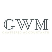 GWM Chartered Accountants logo, GWM Chartered Accountants contact details