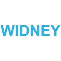 Widney LLC logo, Widney LLC contact details