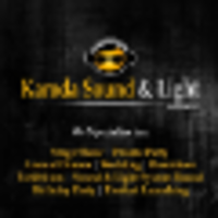 Karoda Sound & Light logo, Karoda Sound & Light contact details