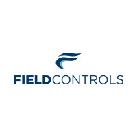 FIELD CONTROLS LLC logo, FIELD CONTROLS LLC contact details