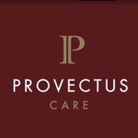 Provectus Care Pty Limited logo, Provectus Care Pty Limited contact details